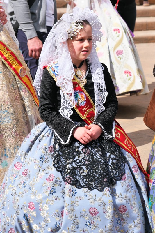 Fallas