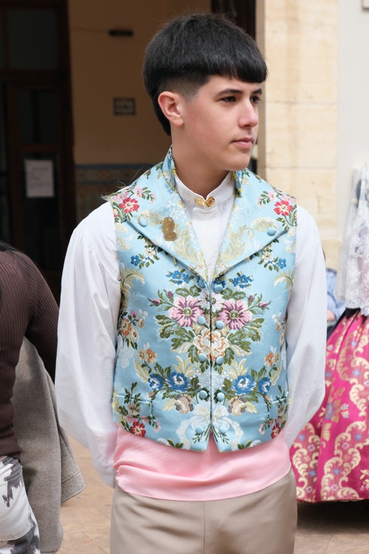 Fallas