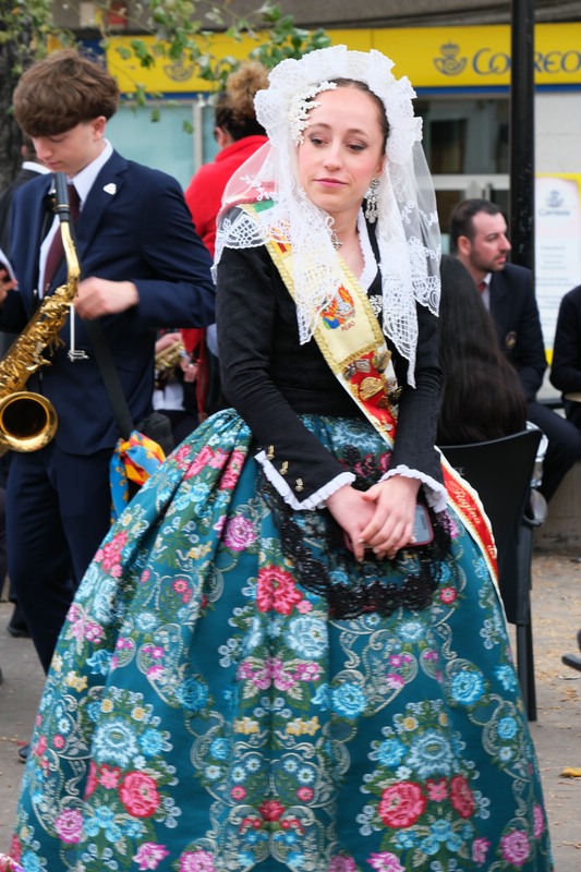 Fallas