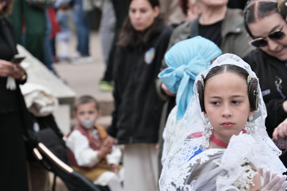 Fallas