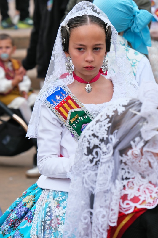 Fallas