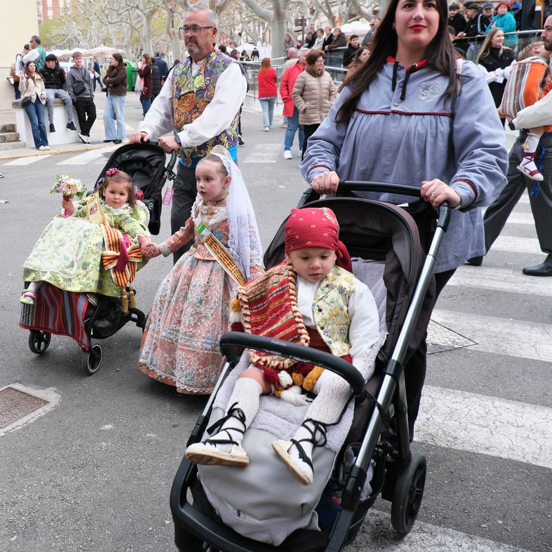 Fallas