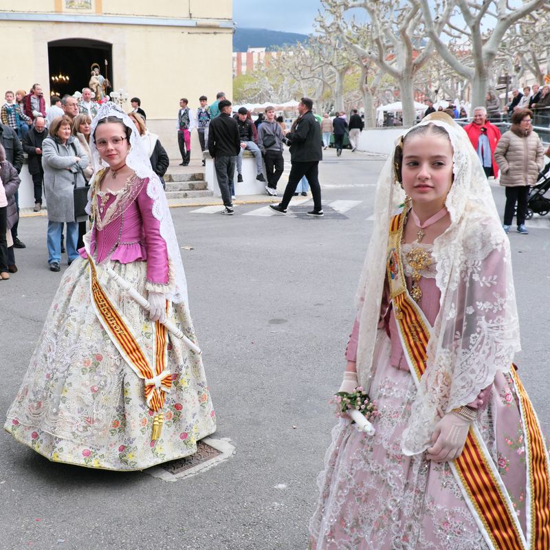 Fallas