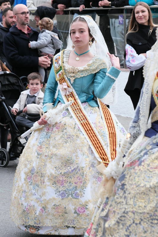 Fallas