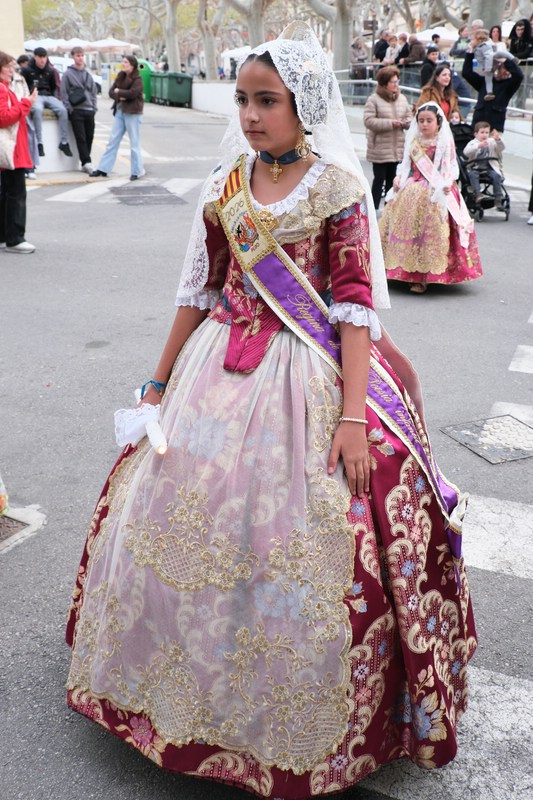 Fallas