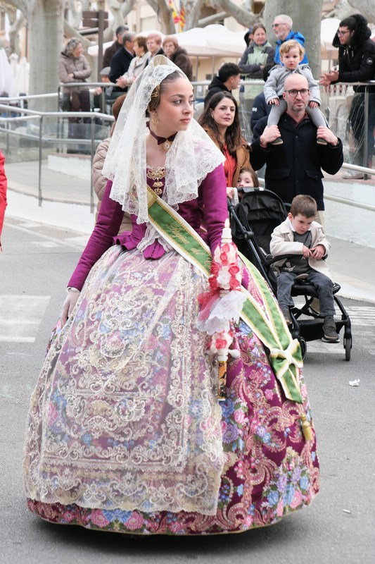 Fallas
