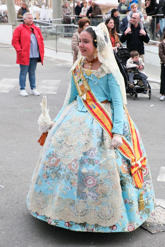 Fallas