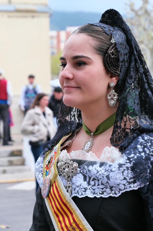 Fallas