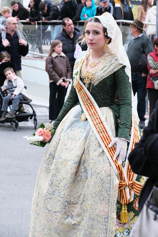 Fallas