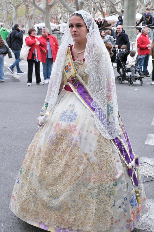 Fallas