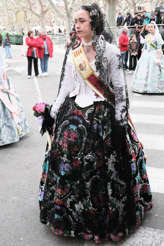 Fallas
