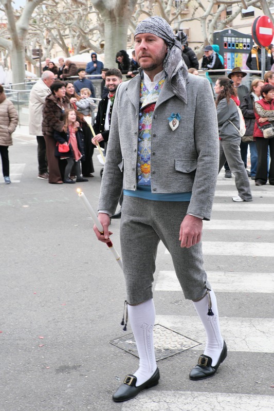 Fallas