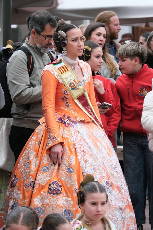 Fallas