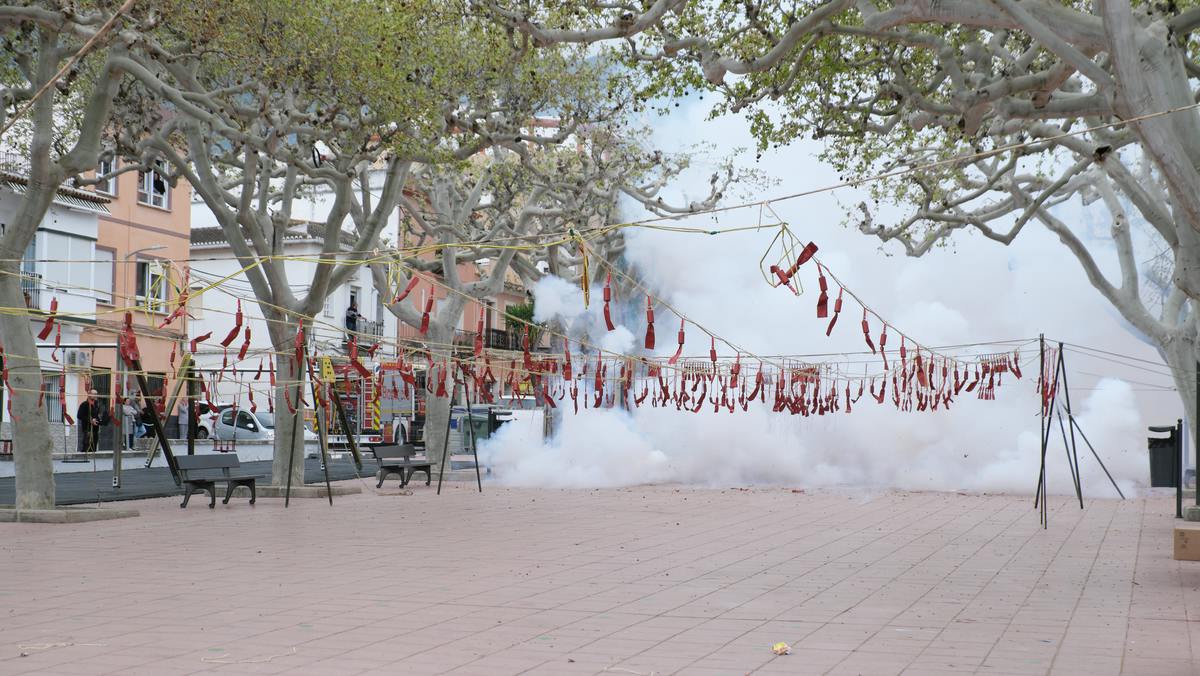 Fallas
