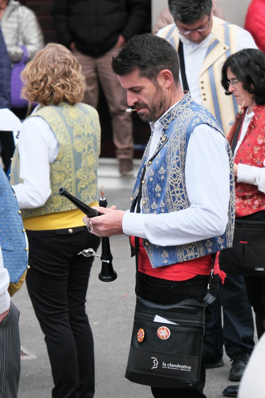 Fallas