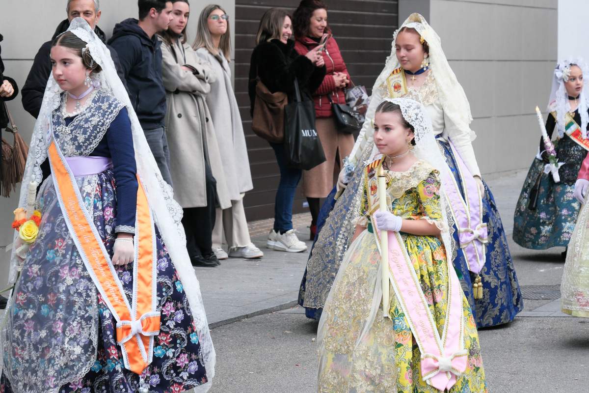 Fallas