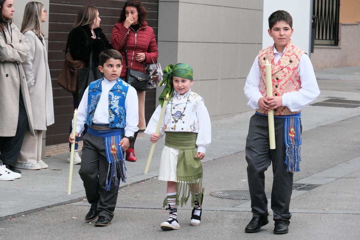 Fallas