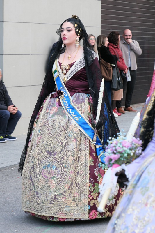 Fallas