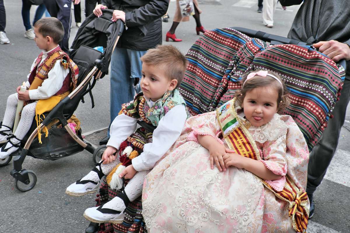 Fallas