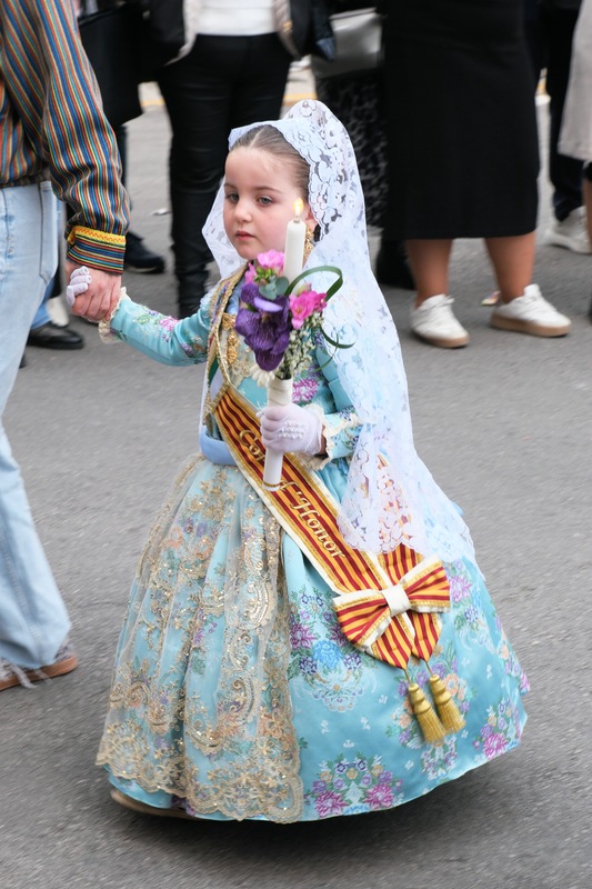 Fallas