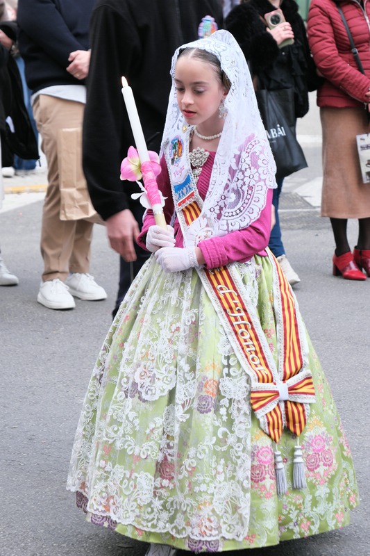 Fallas