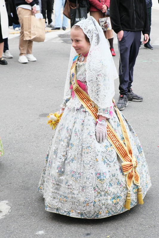 Fallas