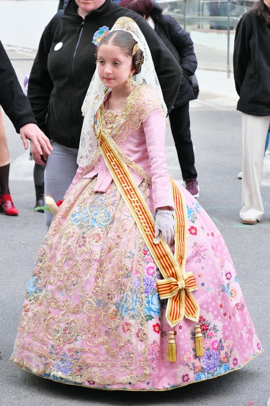 Fallas