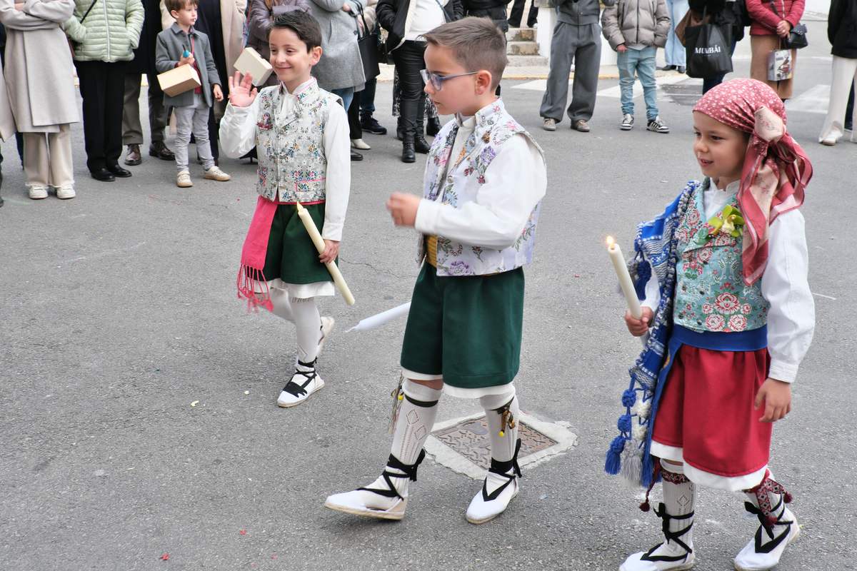 Fallas