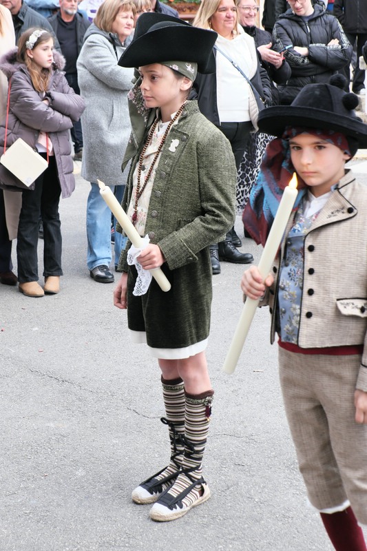Fallas
