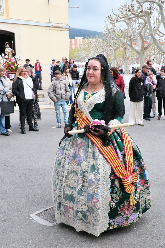 Fallas