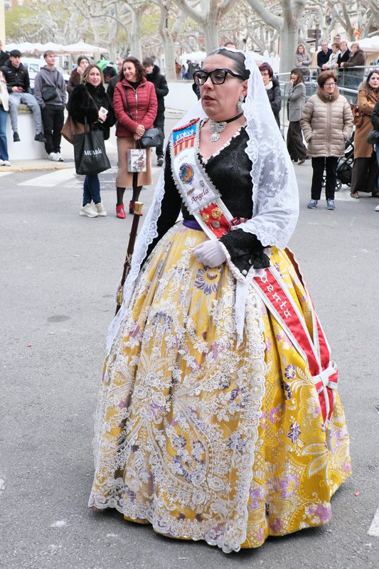 Fallas