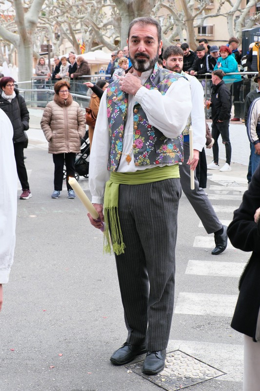Fallas