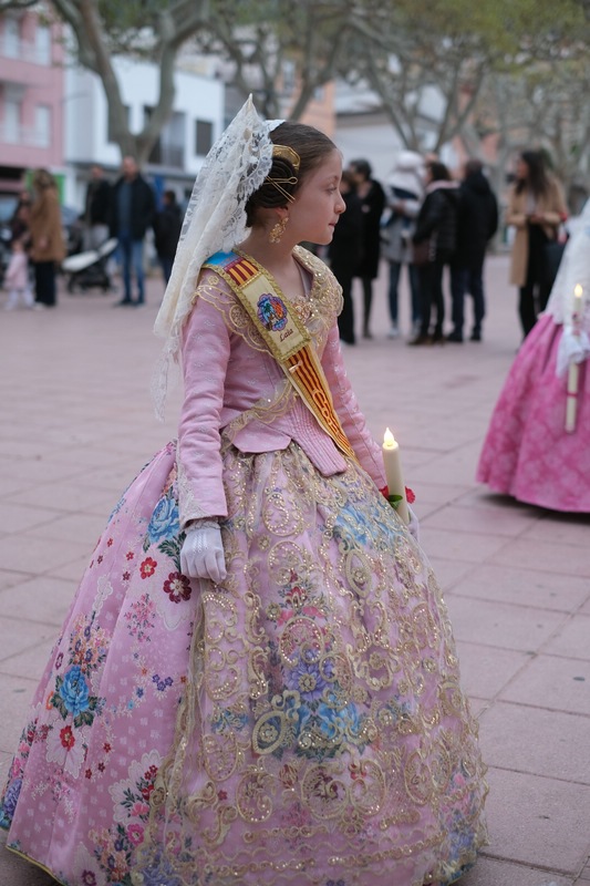 Fallas