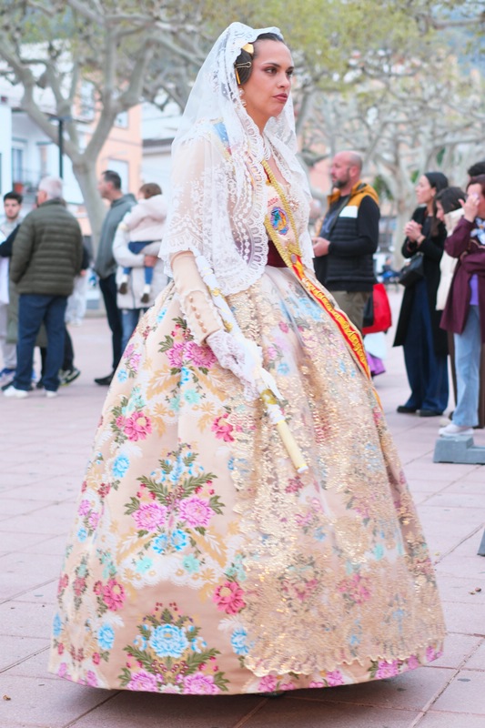 Fallas
