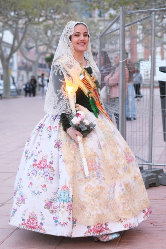 Fallas