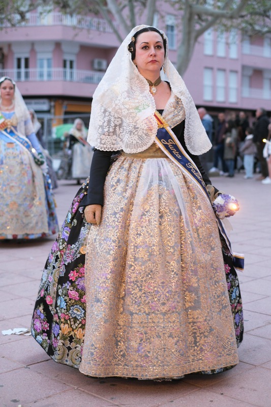 Fallas