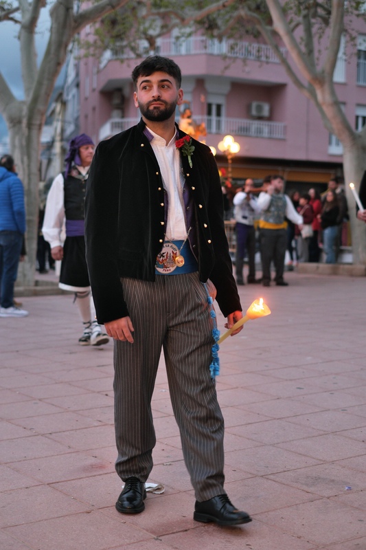 Fallas