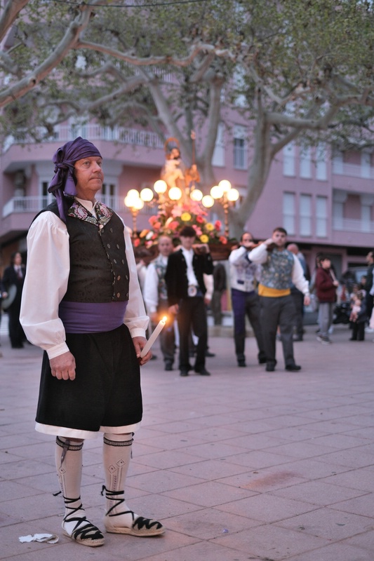 Fallas