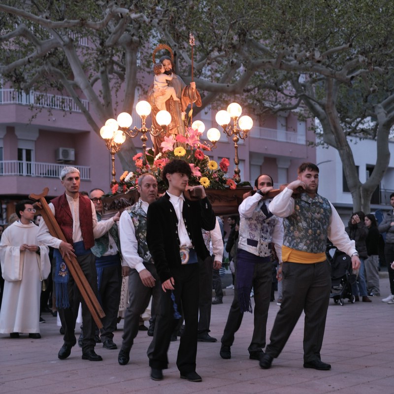 Fallas