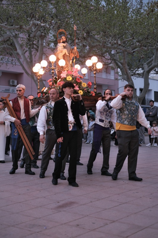 Fallas