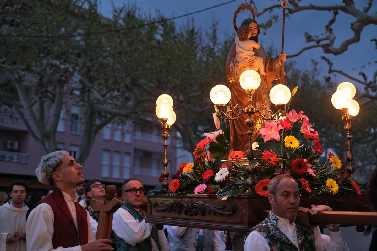 Fallas