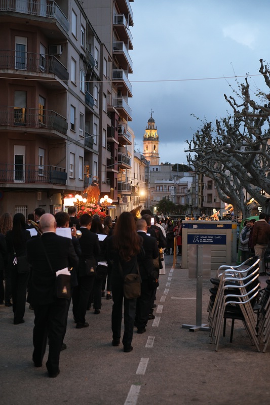 Fallas