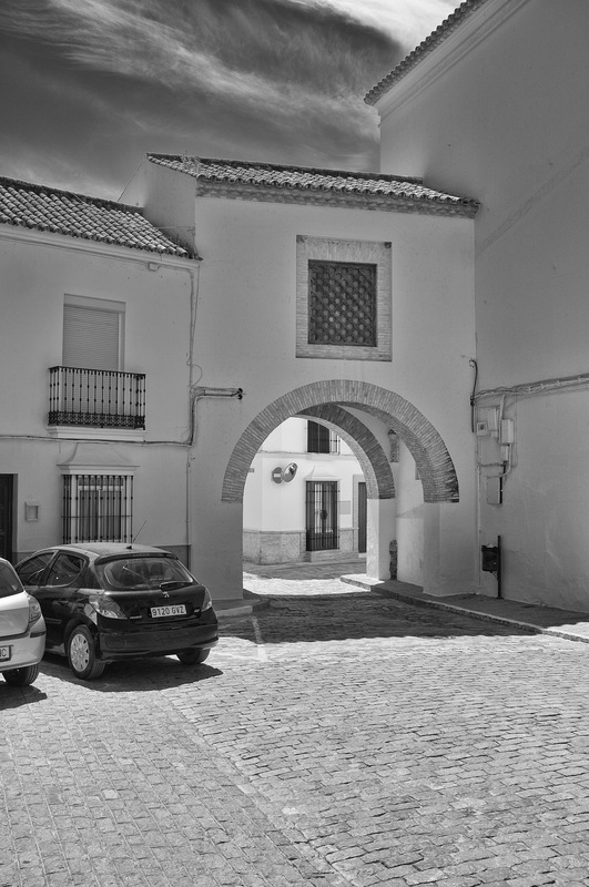 La Puebla