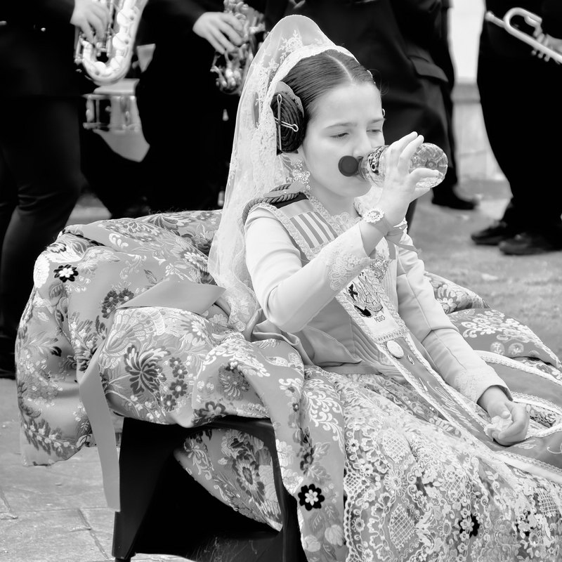 Fallas