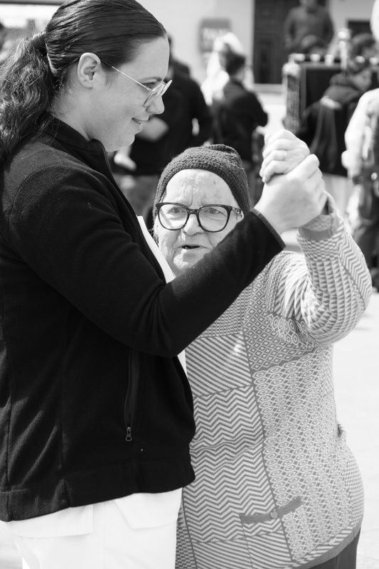 Fallas