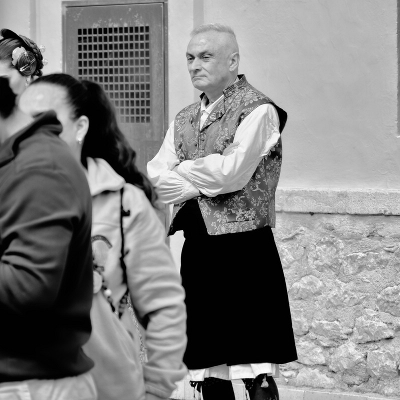 Fallas