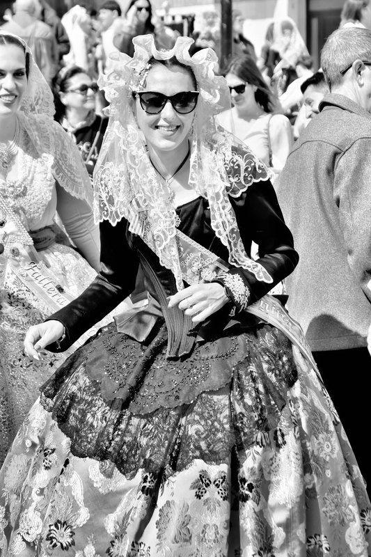 Fallas