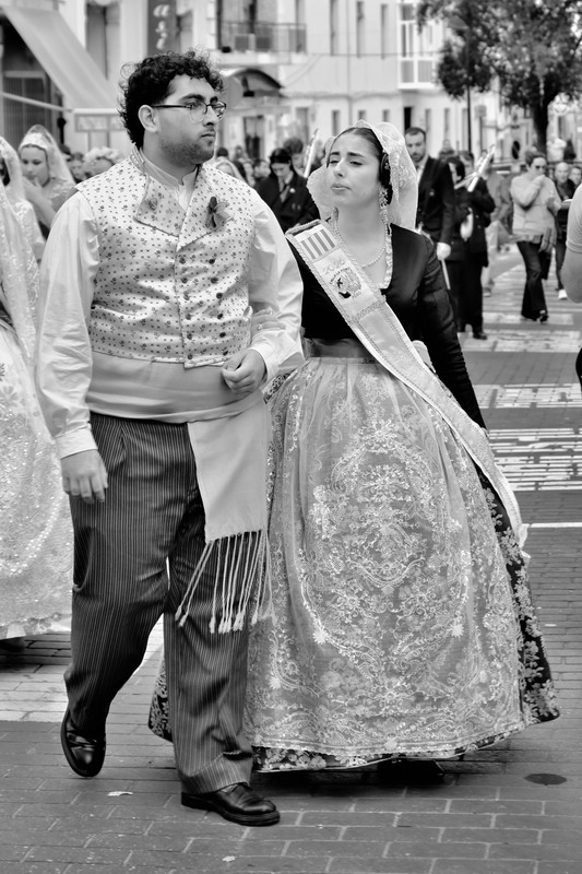 Fallas