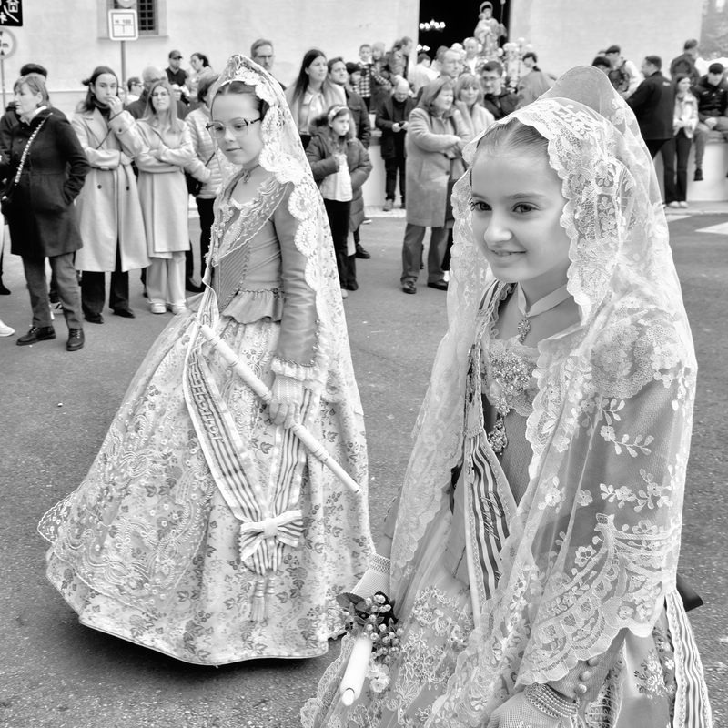 Fallas