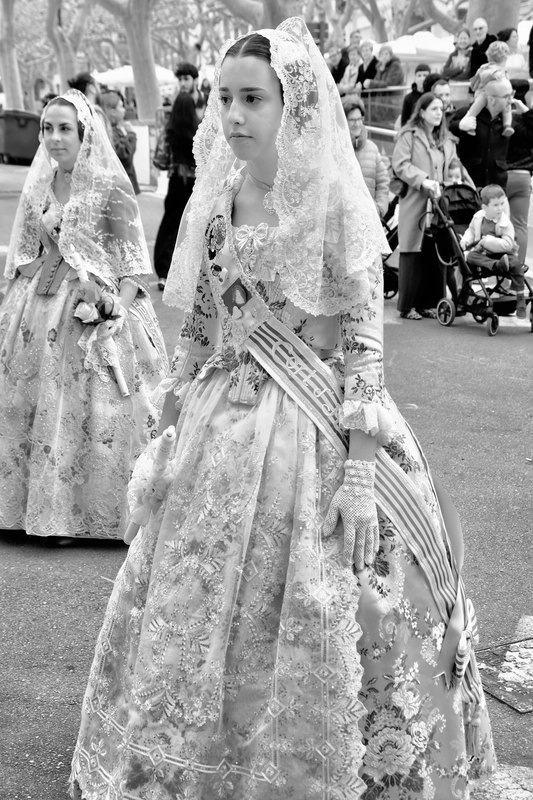Fallas